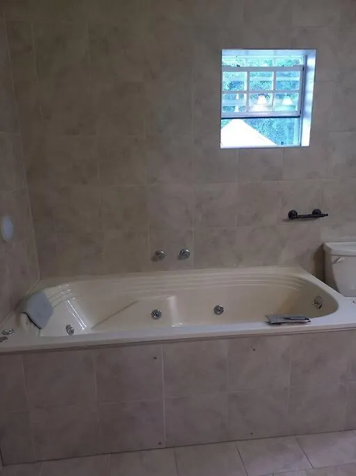 Holiday home Bellevue Hideaway Villa Gros Islet