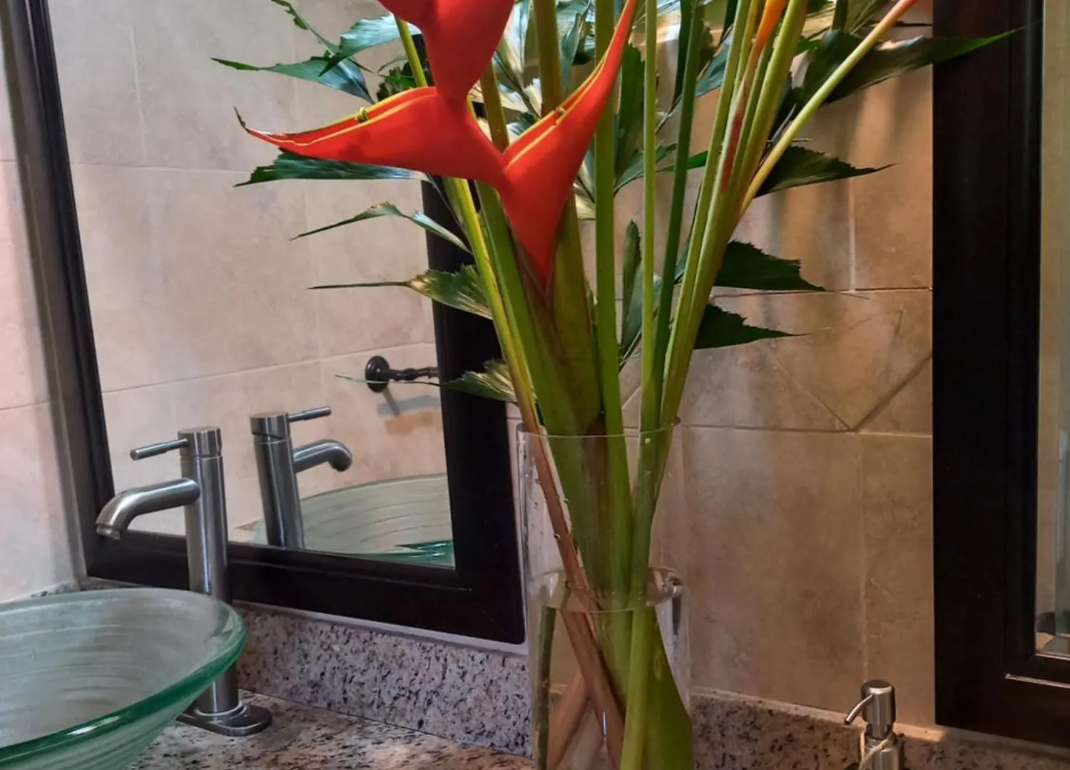 Bellevue Hideaway Villa Gros Islet Holiday home