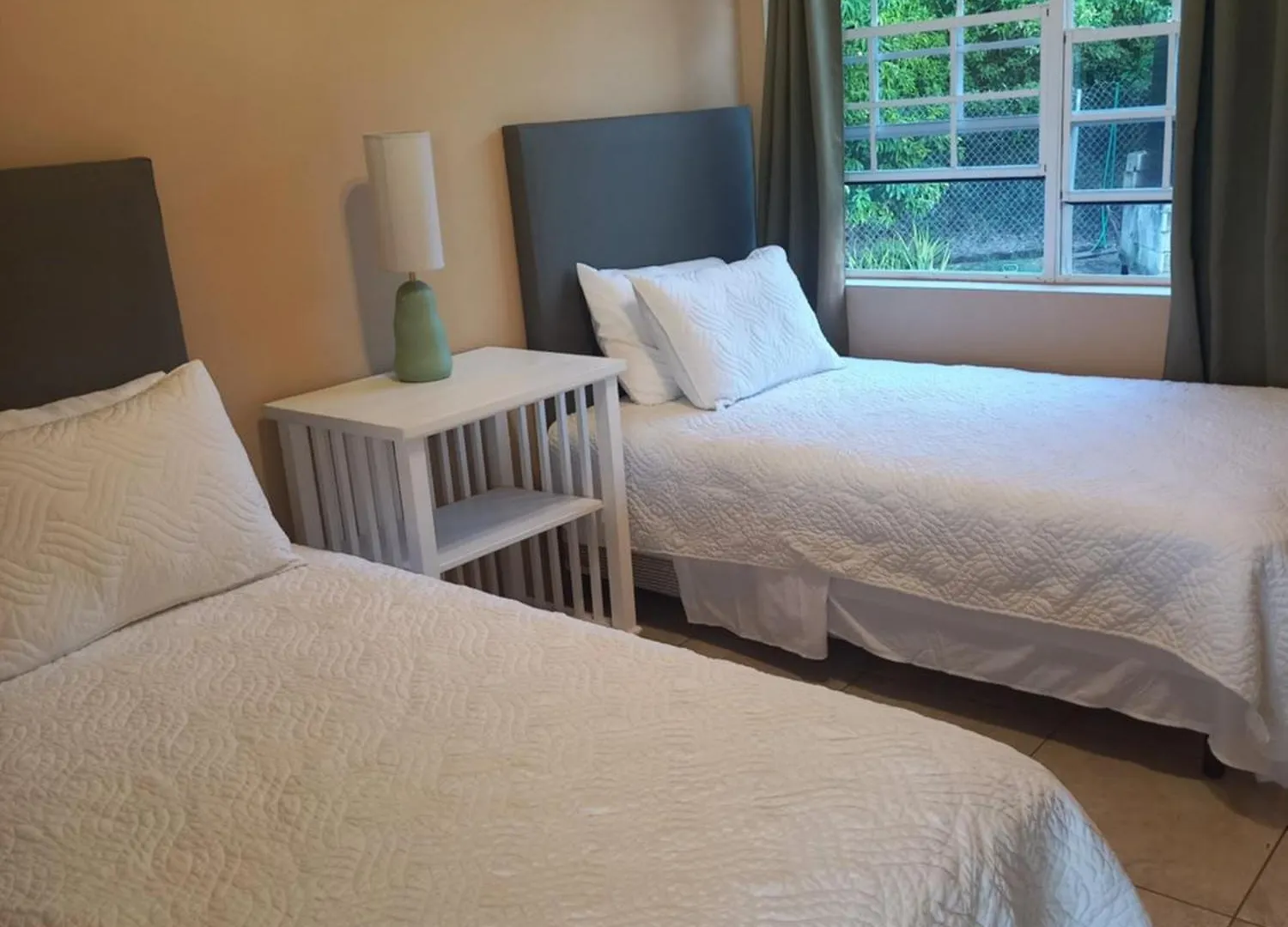 Bellevue Hideaway Villa Gros Islet 0*,  Saint Lucia